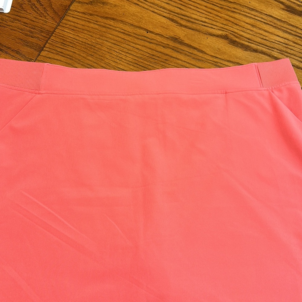 32Degrees Cool Skort, size xxl - Picture 3 of 8